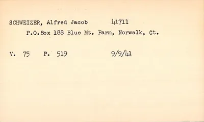 p. 32