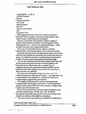 p. 56