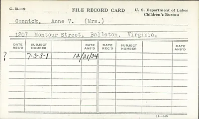 p. 49