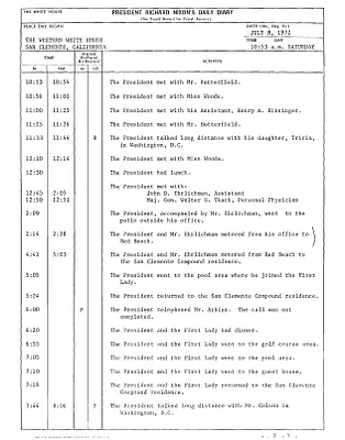 p. 24