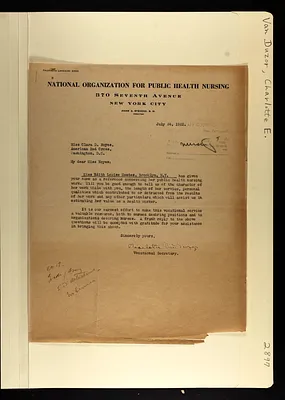 p. 30