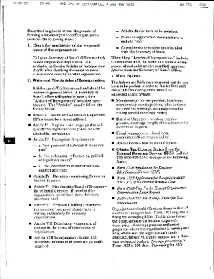 p. 35
