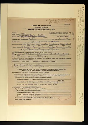 p. 17