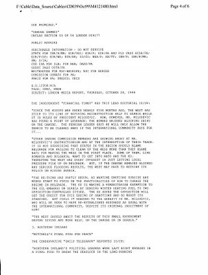 p. 48