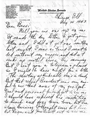 p. 1