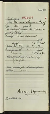 p. 9