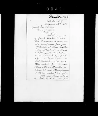 p. 60