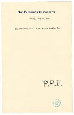 p. 11