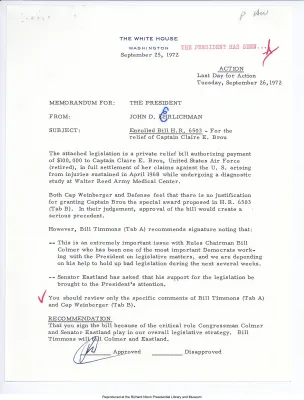 p. 58