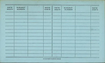 p. 26