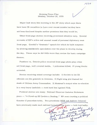 p. 39