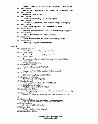 p. 12