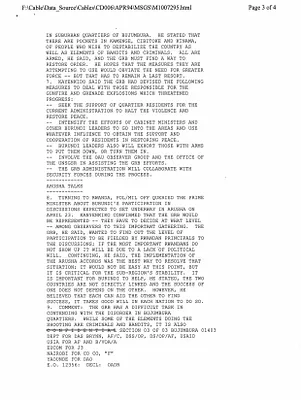p. 43