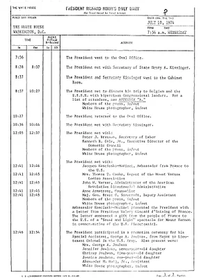p. 38