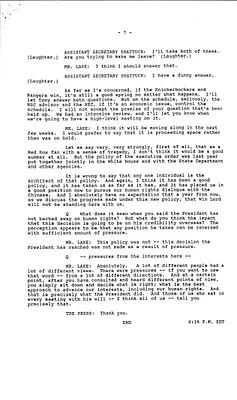 p. 32