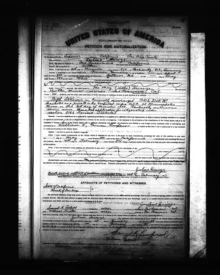 p. 57