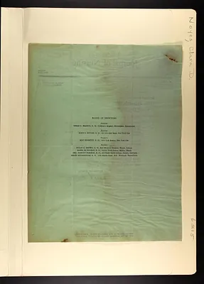 p. 44