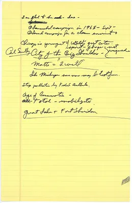 p. 4