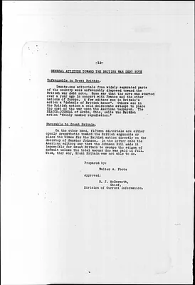 p. 42