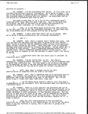 p. 55