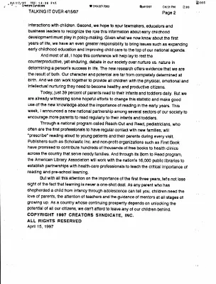 p. 25