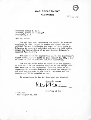 p. 8