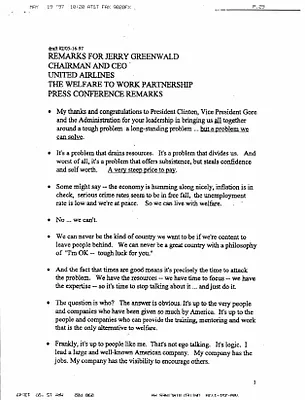 p. 51