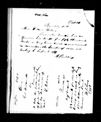 p. 44