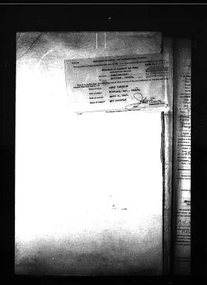 Page 660