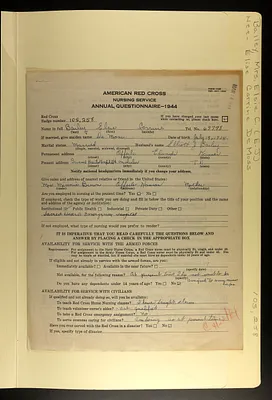 p. 15