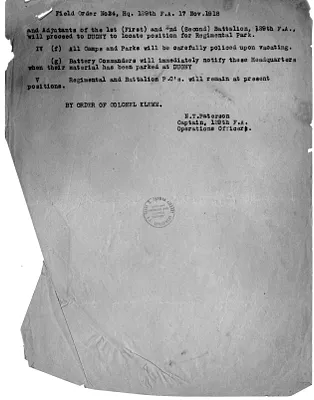 p. 2