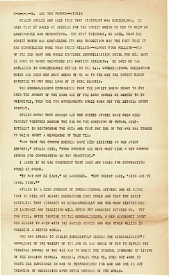 p. 36