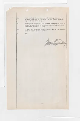p. 35
