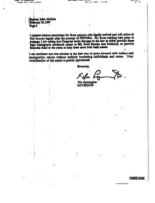 p. 58