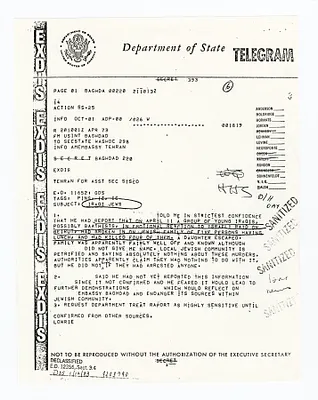 p. 25