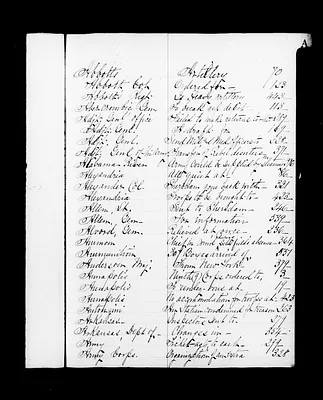 p. 24