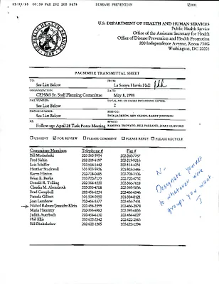 p. 39