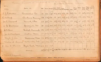 p. 8