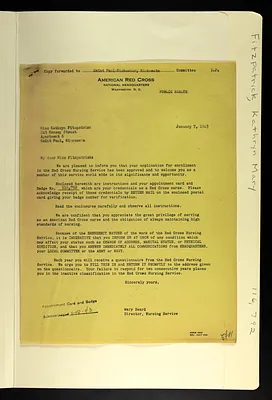p. 20