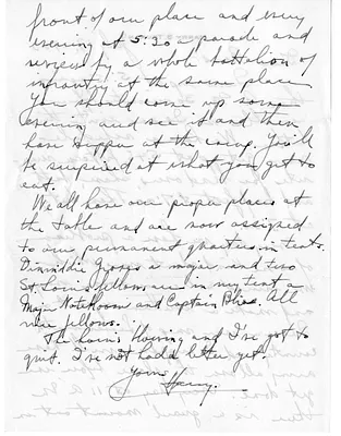 p. 2