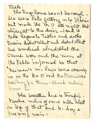 p. 2