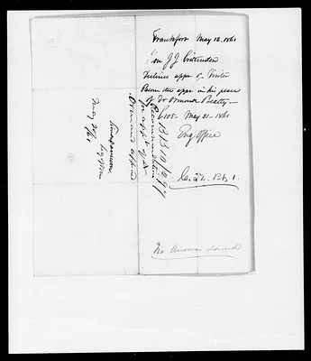 p. 25