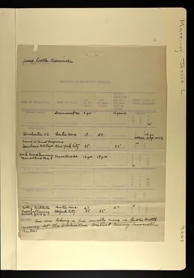 p. 23