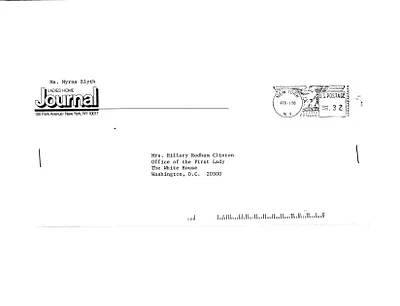 p. 40