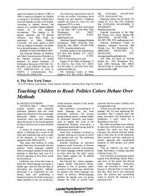 p. 18