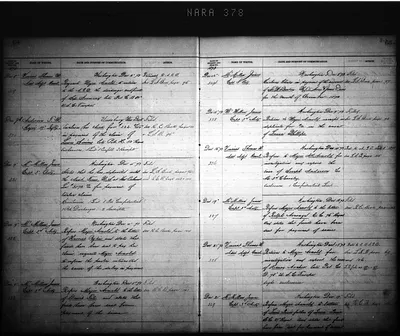 p. 59