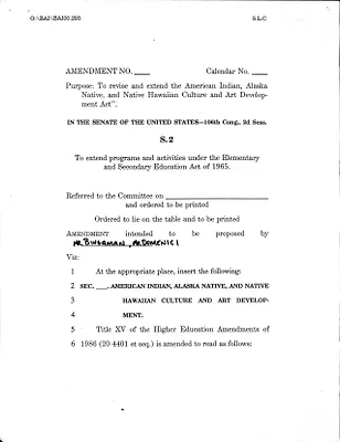 p. 30