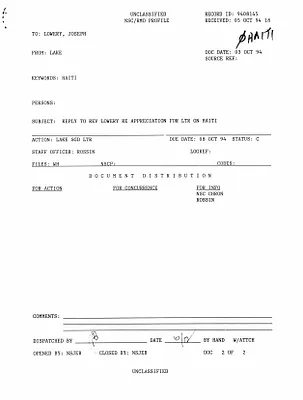p. 57