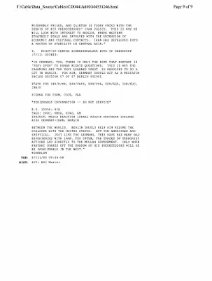 p. 43