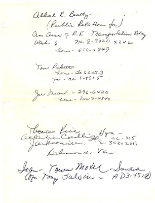 p. 5